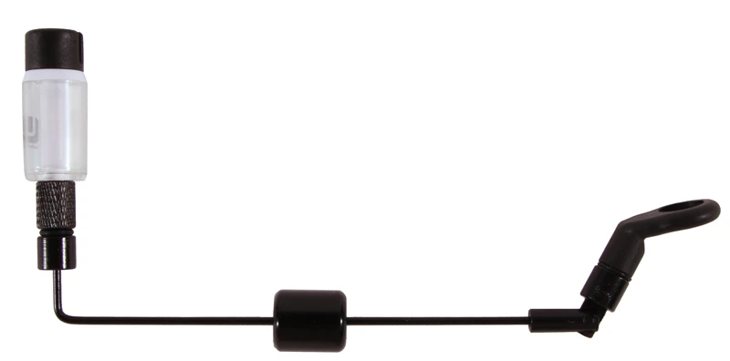 Ultimate Eonic Carp Set - 4 Cannes 4 Ultimate Eonic Carp Set - 4 Cannes – Image 2