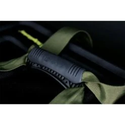 Sac RidgeMonkey Ruggage Hardtop Carryall 45L