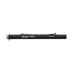 Shakespeare SKpro Oracle 2 River Fly Fishing Rod 2,74m / 100g