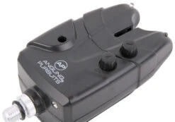 NGT Session Carp Set Avec, Cannes, Moulins, Détecteurs, Rod Pod Et Fourreau -Pêche Série Boutique 64a54f679e189923