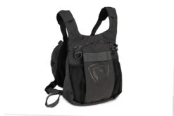 Sac Poitrine Fox Rage Street Fighter Utility Vest Backpack (Incl. 2 Boites De Rangement) -Pêche Série Boutique 64c141e2aba9800e