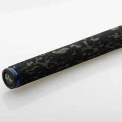 Canne Pêche En Mer IMAX Shad & Pilk 240cm 50-150g