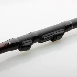 Canne Téléscopique DAM PTS II Bombarda 4,30m -Pêche Série Boutique 652b36d75390ca62