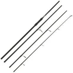 Canne Carpe 4 Brins NGT Profiler Travel Carp Rod -Pêche Série Boutique 656d943cbc57a530