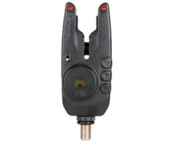 Fox Stalker Rod Pod Set -Pêche Série Boutique 65b4ade833a7d3e5