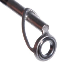 Ultimate Pike Caster Set -Pêche Série Boutique 65d18dbcbca0ca0e