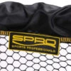 Spro Floating Kayak Net -Pêche Série Boutique 65e0ac08011326bf