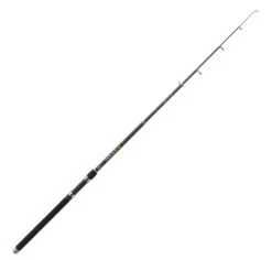 Mitchell Rod Traxx T-300 60/100 Xh Telestrong -Pêche Série Boutique 6634a8198aaf446a