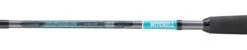 Mitchell Suprema SW Squid Rod 2,10m (50-100g) -Pêche Série Boutique 6676ee0258f0367f