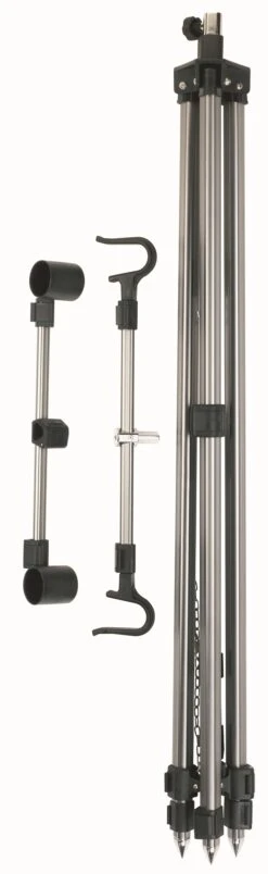 Trépied Sunset Sunpod Surf 1.80m