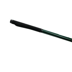 Canne Surfasting Tronixpro Guerilla Surf CX Strandhengel 4.5m (100-200g) (3-brins) 17 Canne Surfasting Tronixpro Guerilla Surf CX Strandhengel 4.5m (100-200g) (3-brins) -Pêche Série Boutique 66bcbea6e69fa5d9