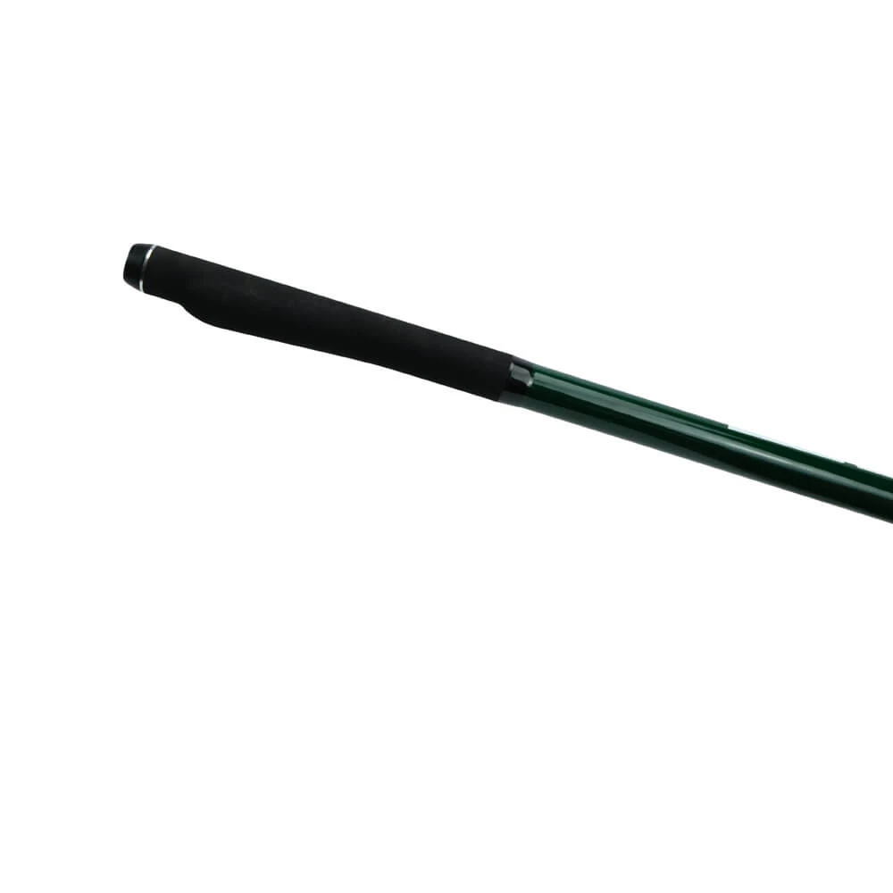 Canne Surfasting Tronixpro Guerilla Surf CX Strandhengel 4.5m (100-200g) (3-brins) 7 Canne Surfasting Tronixpro Guerilla Surf CX Strandhengel 4.5m (100-200g) (3-brins) – Image 5