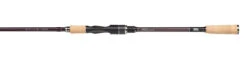 Abu Garcia Spike Pro Jigging 2.74m (14-60g) 12 Abu Garcia Spike Pro Jigging 2.74m (14-60g) -Pêche Série Boutique 66c41943fd849dc1