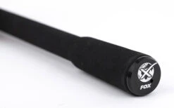 Fox Explorer 8-10 Ft 3 Lb Full Shrink -Pêche Série Boutique 66d65638ca2c8353