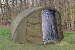 Fox R-Series 2 Man Giant Bivvy Wrap -Pêche Série Boutique 66e5686b0b123de7