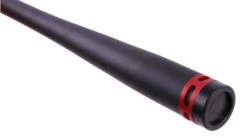 Ultimate Seabass Slayer 2,70m 10-35gr -Pêche Série Boutique 66e71e67133f3f89