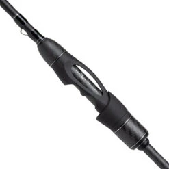 Abu Garcia Zenon Spinning Rod 2,74m (7-32g) -Pêche Série Boutique 676cae2b91320ed8