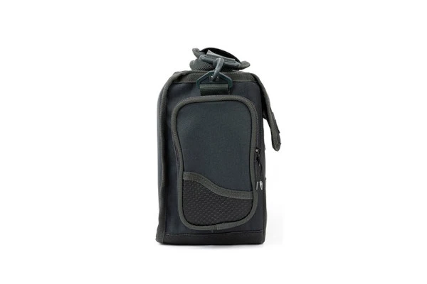 Fox Rage Shoulder Bag Large 6 Fox Rage Shoulder Bag Large – Image 5