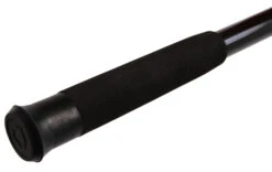 NGT Basic Carp Max Set 30 NGT Basic Carp Max Set -Pêche Série Boutique 679dfb69497cb18f