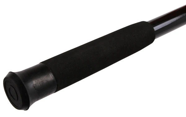 NGT Basic Carp Max Set 15 NGT Basic Carp Max Set – Image 13