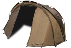 Ultimate Nightstar 1-Man Bivvy -Pêche Série Boutique 67a1b8dfd9e16e66