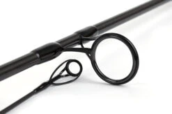 Fox Explorer 8-10 Ft 3 Lb Full Shrink -Pêche Série Boutique 67d65f9c029bea86