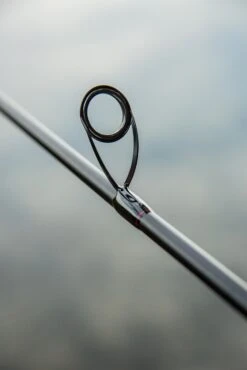 Ultimate Seabass Slayer 2,70m 10-35gr -Pêche Série Boutique 67f45c1e75f2a904