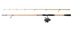 Combo Spinning Abu Garcia Svartzonker X3 11 Combo Spinning Abu Garcia Svartzonker X3 -Pêche Série Boutique 686c97f32212b05c