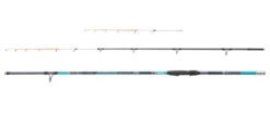 Mitchell Suprema SW Bolentino Boat Rod 2,70m (-250g) -Pêche Série Boutique 687c984f23602da1