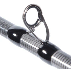 Ultimate Pike Caster Set -Pêche Série Boutique 6889784cd7677ef4