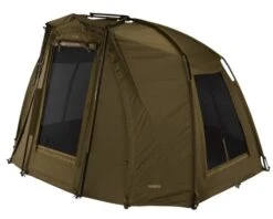 Trakker Tempest 100T Brolly Aquatexx EV 1.0 -Pêche Série Boutique 6890ef93338074cc