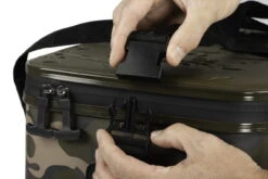 Fox Aquos Camolite Coolbag 30L -Pêche Série Boutique 68929cce0596af7e