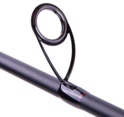 Ultimate Seabass Slayer Set 300cm (12-44g) -Pêche Série Boutique 68a745499abff408