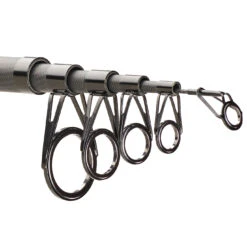 Prowess Rod Scorpium Tele - 13' - 3,5 Lb 8 Prowess Rod Scorpium Tele - 13' - 3,5 Lb -Pêche Série Boutique 68fa095c1bdd543e