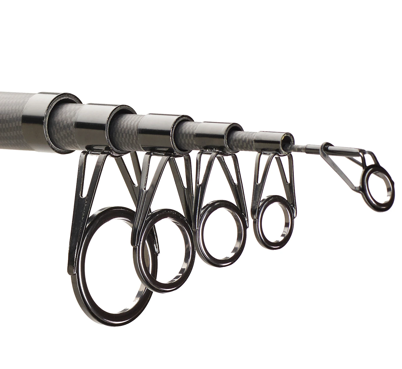 Prowess Rod Scorpium Tele - 13' - 3,5 Lb 5 Prowess Rod Scorpium Tele - 13' - 3,5 Lb – Image 3