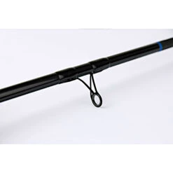 Canne Matrix Aquos Ultra-C Waggler 3,30m -Pêche Série Boutique 6934a4eba54affc1