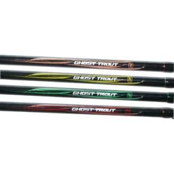 Pêche Série Boutique -Pêche Série Boutique 694aeef238cc5e57