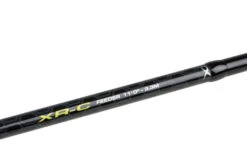 Matrix Ethos XRC Feeder 3,30 M -Pêche Série Boutique 696b0721959a7749