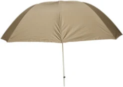 Brolly Fox 60' -Pêche Série Boutique 6983c0fbe73b991a