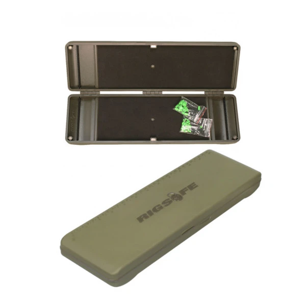 Korda Large Rigsafe 7 Korda Large Rigsafe – Image 5