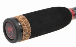 Fox Rage Warrior Zander Casting Set -Pêche Série Boutique 69bc36a8a6b781bb