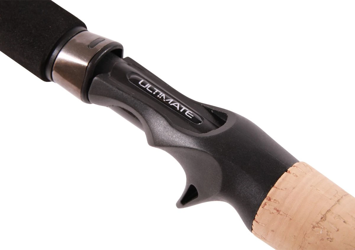 Ultimate Clever Jerkbait 12 Ultimate Clever Jerkbait – Image 10