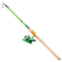 Berkley Flex Trout Tele Starter Combo 2,40m (5-15g) 12 Berkley Flex Trout Tele Starter Combo 2,40m (5-15g) -Pêche Série Boutique 6a1f55fb73ee10f2