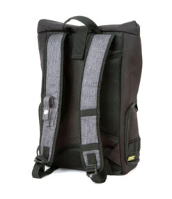 Sac à Dos Shimano Yasei (Incl. 3x Tacklebox) 13 Sac à Dos Shimano Yasei (Incl. 3x Tacklebox) -Pêche Série Boutique 6a61e798cd5d01b2