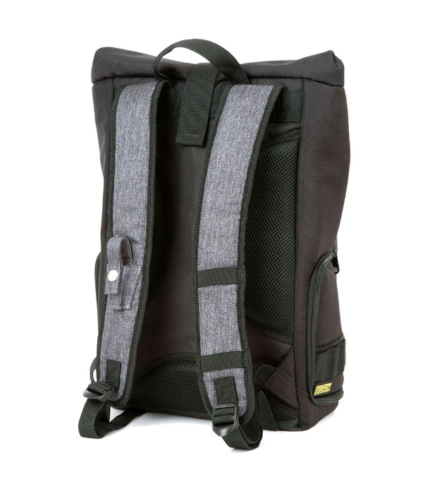 Sac à Dos Shimano Yasei (Incl. 3x Tacklebox) 7 Sac à Dos Shimano Yasei (Incl. 3x Tacklebox) – Image 5