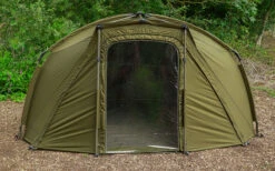 Fox Frontier Bivvy 37 Fox Frontier Bivvy -Pêche Série Boutique 6a660112362cf0eb