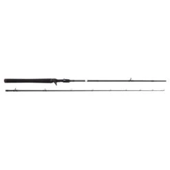 Savage Gear Sg2 Jerk Specialist Trigger 6'6" 198cm 70-100gr 2Sec -Pêche Série Boutique 6a69295458b4b3d4