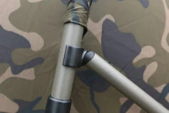 Fox R Series 2 Man XL Bivvy Camo 22 Fox R Series 2 Man XL Bivvy Camo -Pêche Série Boutique 6aa2f93e7407ca39