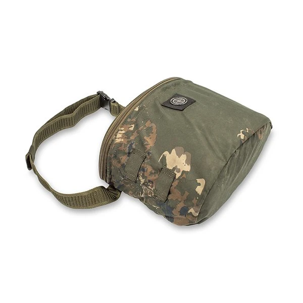 Nash Scope OPS Baiting Pouch Feed Bag 3 Nash Scope OPS Baiting Pouch Feed Bag