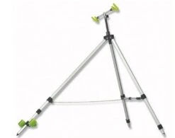 Cormoran Surf Cast Rod Rest 180cm -Pêche Série Boutique 6afdfe24629c382d